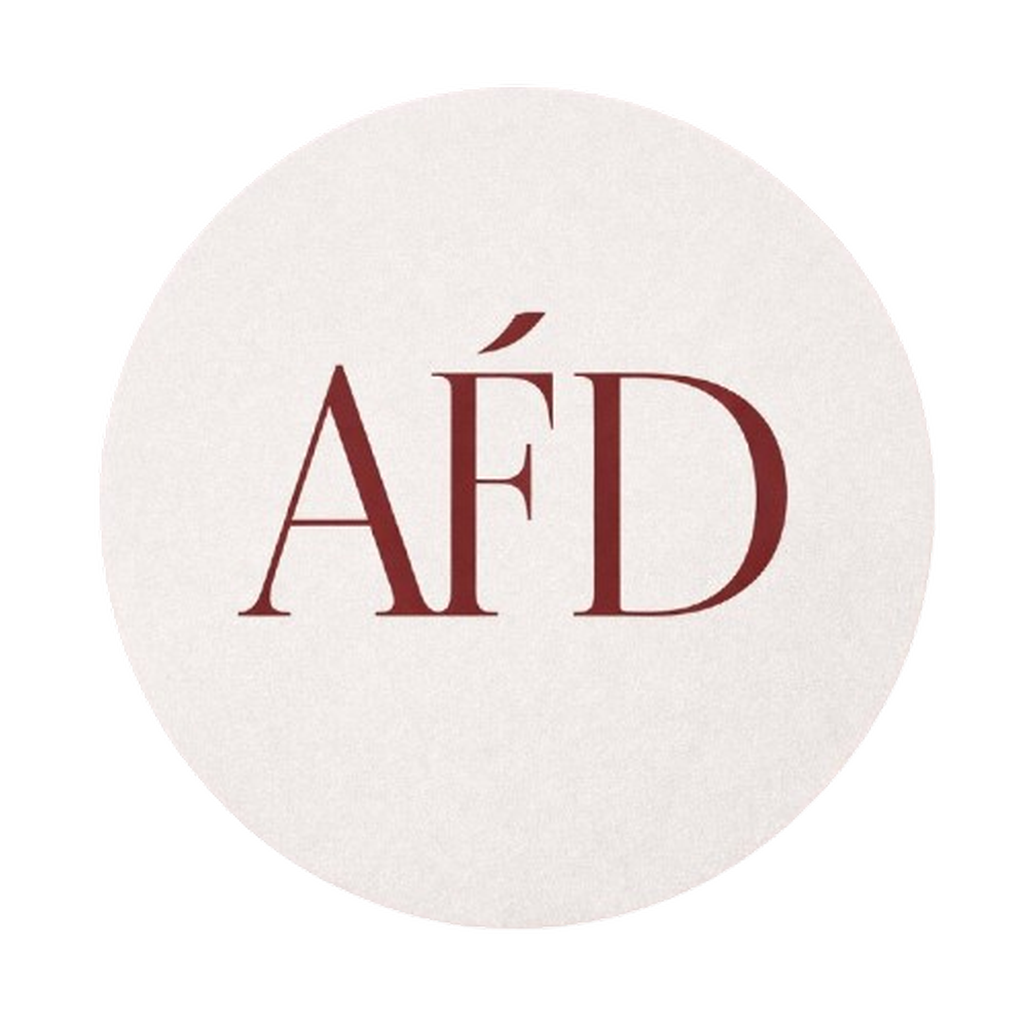 AFD Consulting